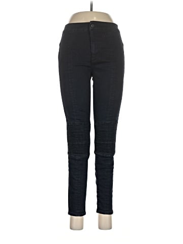 Gap Jeggings (view 1)
