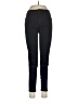 Gap Black Jeggings Size 29S - photo 1
