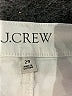 J.Crew Solid Green Shorts Size 29 waist - photo 3