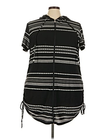 Dotti Vest (view 1)