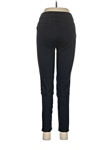 Gap Jeggings (view 2)