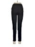 Gap Black Jeggings Size 29S - photo 2