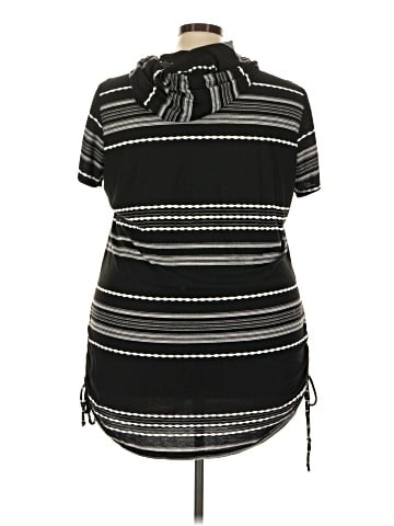 Dotti Vest (view 2)