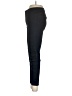 Gap Black Jeggings Size 29S - photo 5