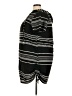 Dotti Black Vest Size 3X - photo 5