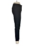 Gap Black Jeggings Size 29S - photo 4