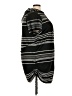 Dotti Black Vest Size 3X - photo 4