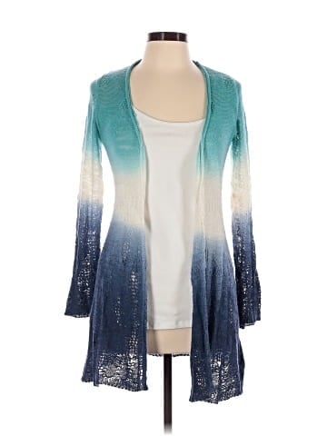Moth Cardigan (view 1)
