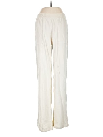 Aerie Casual Pants (view 1)