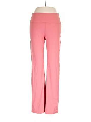 Tek Gear Active Pants (view 1)