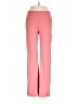 Tek Gear Pink Active Pants Size M - photo 1