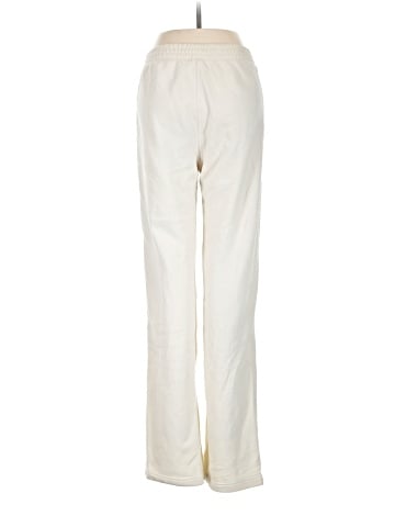 Aerie Casual Pants (view 2)
