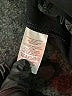 Lou & Grey Solid Black Active Pants Size S - photo 8