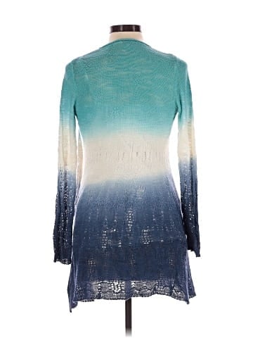Moth Cardigan (view 2)