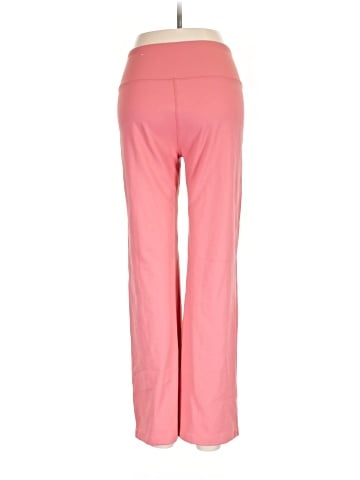 Tek Gear Active Pants (view 2)