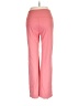 Tek Gear Pink Active Pants Size M - photo 2