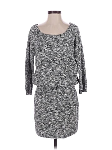 Soft Joie Casual Dress (view 1)
