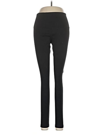 Zella Active Pants (view 1)