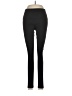 Zella Solid Black Active Pants Size M - photo 1