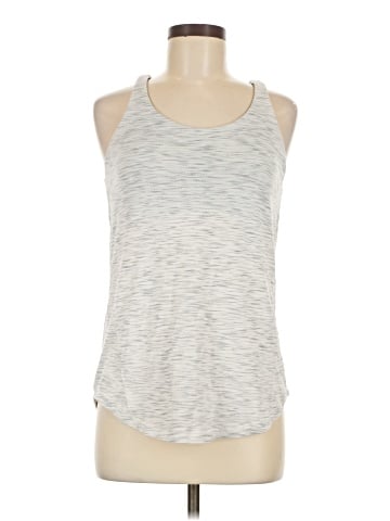 Lululemon Athletica Tank Top (view 1)
