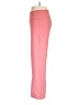 Tek Gear Pink Active Pants Size M - photo 5