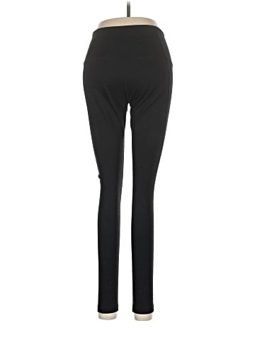 Zella Active Pants (view 2)
