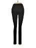Zella Solid Black Active Pants Size M - photo 2