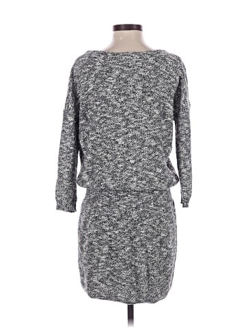 Soft Joie Casual Dress (view 2)