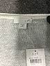 J.Jill Ivory Cardigan Size Med Petite - photo 7