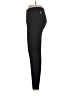 Zella Solid Black Active Pants Size M - photo 5