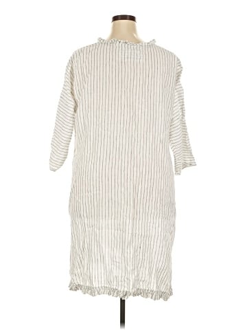 Sweet Casual Dress (view 2)