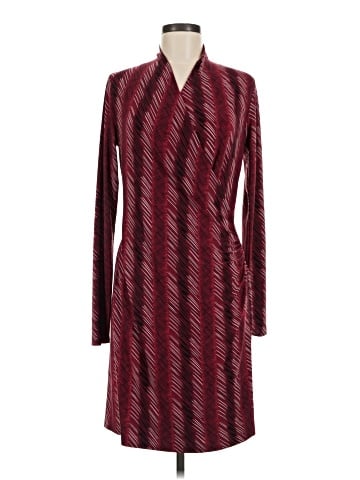 Norma Kamali for Walmart Cocktail Dress (view 1)