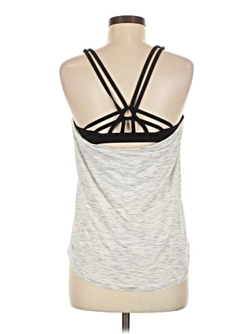 Lululemon Athletica Tank Top (view 2)