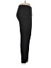 Zella Solid Black Active Pants Size M - photo 4
