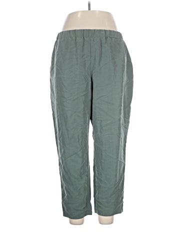 Alfani Casual Pants (view 1)