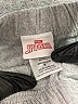 Marvel Gray Casual Pants Size 6 - photo 3