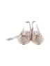 Esprit Ivory Flats Size 7 1/2 - photo 2