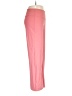 Tek Gear Pink Active Pants Size M - photo 4