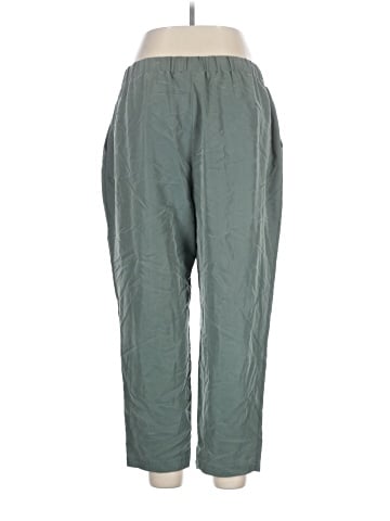 Alfani Casual Pants (view 2)