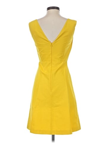 Tara Jarmon Casual Dress (view 2)