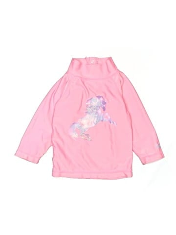 UV Skinz Rash Guard (view 1)