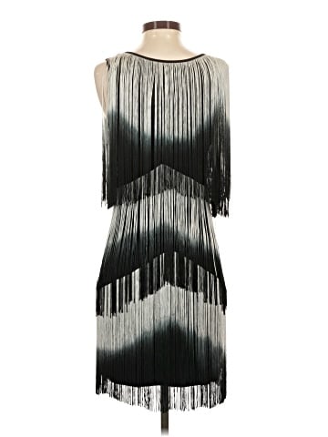 Boston Proper Cocktail Dress (view 2)