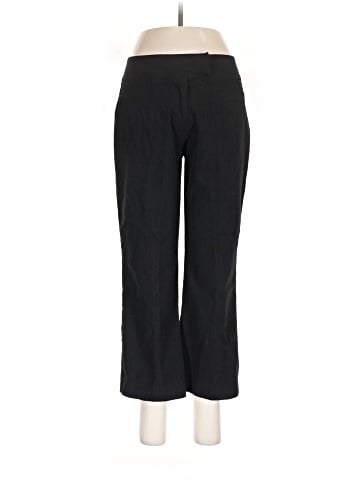 The Limited Dress Pants (view 1)