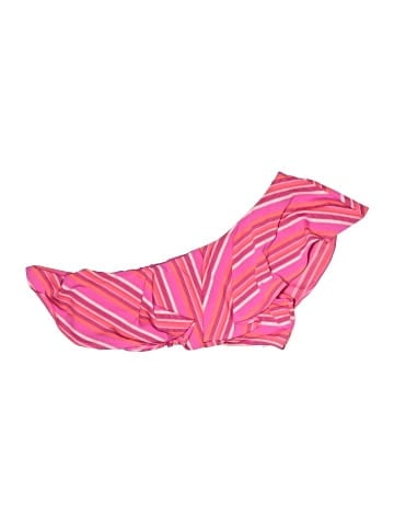 Trina Turk Swimsuit Top (view 1)
