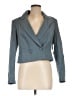 Express Gray Blazer Size M - photo 1