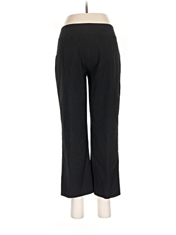The Limited Dress Pants (view 2)