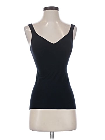 Commando Tank Top (view 1)