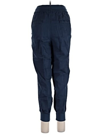 Gap Track Pants (view 2)