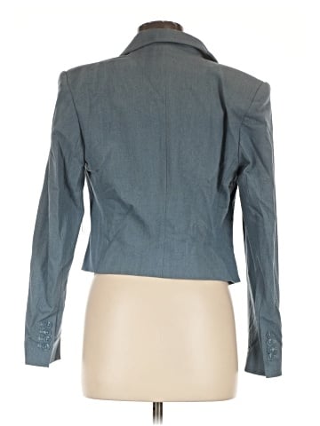 Express Blazer (view 2)
