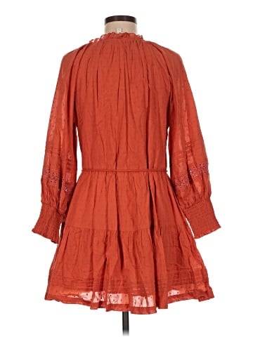 Cleobella Casual Dress (view 2)